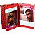 Livro: 2 em 1 - Miraculous - Lady Wi-fi & Simon Mandou - Imagem 3