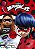 Livro: 2 em 1 - Miraculous - Lady Wi-fi & Simon Mandou - Imagem 1