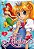 Disney Princesa - Kilala 2 - Imagem 1