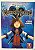 Kingdom Hearts - 1 - Imagem 1