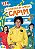 D.P.A. - As Aventuras do Detetive Capim - Imagem 1