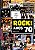 Discovery - Rock Anos 70 - Imagem 1
