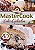 Discovery - MasterCook - Bolos Gelados - Imagem 1