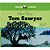 Recontar - As Aventuras de Tom Sawyer - Imagem 1