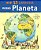 Meu 1º Larousse - Nosso Planeta - Imagem 1