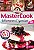 Discovery - MasterCook - Sobremesas Especiais - Imagem 1