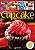 Discovery - Cupcake - Imagem 1