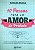 Discovery - 10 Passos Para um Amor de Verdade - Imagem 1