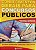 Conhecimentos Gerais para Concursos Públicos - Imagem 1