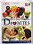 Viva Bem com Diabetes - Imagem 1