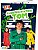 D.P.A. - As Aventuras do Detetive Tom - Imagem 1