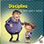 Aprendendo Valores - Disciplina - A Chave para o Sucesso - Imagem 1