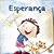 Descobrindo Emoções - Esperança - Imagem 1