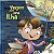Hora da Leitura - Viagem para Uma Ilha - Imagem 1
