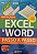 Discovery - Excel e Word - Avançado - Imagem 1