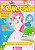 Discovery - Escolinha das Princesas - Imagem 1