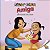 Inclusão Social - Minha Nova Amiga - Imagem 1
