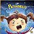 Hora da Leitura - Um Pesadelo - Imagem 1