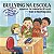 Bullying na Escola - Manual de Orientação Pais e Professores - Imagem 1