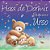 Lit. Inf. - Hora de Dormir, Pequeno Urso - Imagem 1