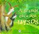 Lit. Inf. - A Grande Caça aos Ursos - Imagem 1