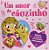 Lit. Inf. - Um Amor de Cãozinho - Imagem 1