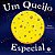 Lit. Inf. - Um Queijo Especial - Imagem 1