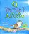 Lit. Inf. - O Pardal Aflito - Imagem 1