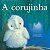 Lit. Inf. - A Corujinha - Imagem 1
