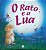 Lit. Inf. - O Rato e a Lua - Imagem 1