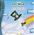 Lit. Inf. - Planeta Natureza - Pai Vento - Imagem 1