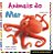 Arte De Modelagem - Animais do Mar - Imagem 1