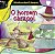 Direitos das Crianças - O Homem Caracol - Imagem 1