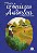 Anne - Vol. 10 - Mais Crônicas de Avonlea - Imagem 1