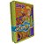 Lata - Scooby-Doo - Imagem 1
