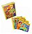 Lata - Scooby-Doo - Imagem 2