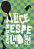 Alice Através do Espelho - Editora Ciranda Cultural - Imagem 1