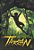 Tarzan - Edgar Rice Burroughs - Imagem 1