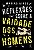 Reflexões sobre a Vaidade dos Homens - Imagem 1