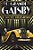 O Grande Gatsby - Imagem 1
