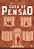 Casa de Pensão - Imagem 1