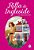 Anne - Vol. 08 - Rilla de Ingleside - Imagem 1