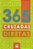 Livro: 365 Cruzadas Diretas - Imagem 1