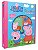 Box com Janela - Peppa Pig - Diversão em Família - Imagem 1