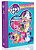 Box com Janela - My Little Pony - Histórias de Amizade - Imagem 1