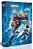 Box com Janela - Max Steel - Os Poderes de Max Steel - Imagem 1