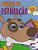 Animais Com Olhos Agitados - Animais de Estimação - Imagem 1