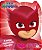 Cartonado - PJ Masks - A Amiga Voadora da Corujita - Imagem 1