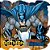Cartonado Todolivro - Batman - Corrida para o Resgate - Imagem 1