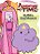 Cartonado - Adventure Time - No Reino das Princesas - Imagem 1